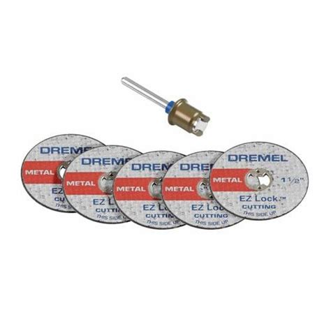 dremel sheet metal cutting bit|Dremel metal cutting wheel lowe's.